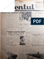 Curentul_5_iulie_1942