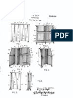 US3140133A.pdf