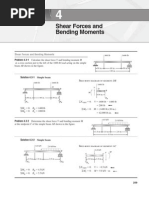Applied Solid Mechanics | PDF | Linear Elasticity | Continuum