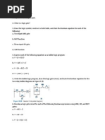 PLC Ch4 Review