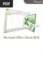 Excel 1