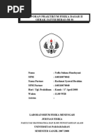 Download gerakjatuhbebasbycindicenoraSN136421530 doc pdf