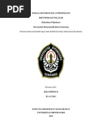 Download MAKALAH SOSIOLOGI by Muflikhatun Umamah SN136422601 doc pdf