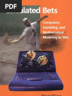Download 0521804264_Bets by Dan M Stone SN136423179 doc pdf