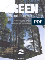 12 - Architecture Now! - GREEN - 2 - Germany - Taschen - Plaza Ecópolis - Pg. 134-145