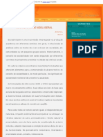 Silva Martins 15 06 2012 - Sociabilidade Neoliberal.pdf