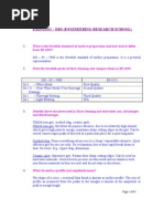 Download Bgas Painting by Dandaman SN136424500 doc pdf