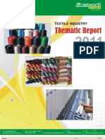 Tex Thematic Report 2011.pdf