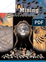 25039325 Education Mine Environment E Books 08
