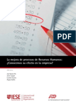 ESTUDIO-RH ESPAÑA.pdf