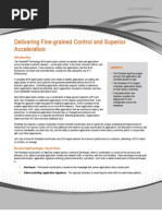 SolutionBrief-Riverbed-QoS.pdf