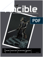 The Ancible19 PDF