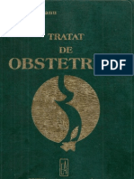 Tratat de Obstetrica