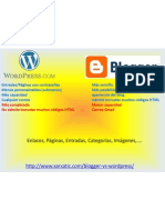 wordpress_vs_blogger.ppt