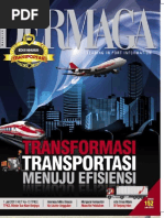 Download Dermaga152 JULI 2011 by Frans N Pandjaitan SN136430513 doc pdf