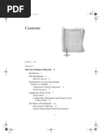 Download AdvancedjavaDevelopmentforEnterpriseapplications by sistlasastry SN13643164 doc pdf