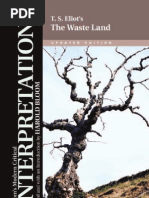 Download The-Waste-Landpdf by Navaneeta Bhuyan SN136431704 doc pdf