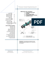 Heat Exchanger_Calculation.pdf