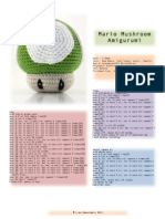 Mariomushroom PDF