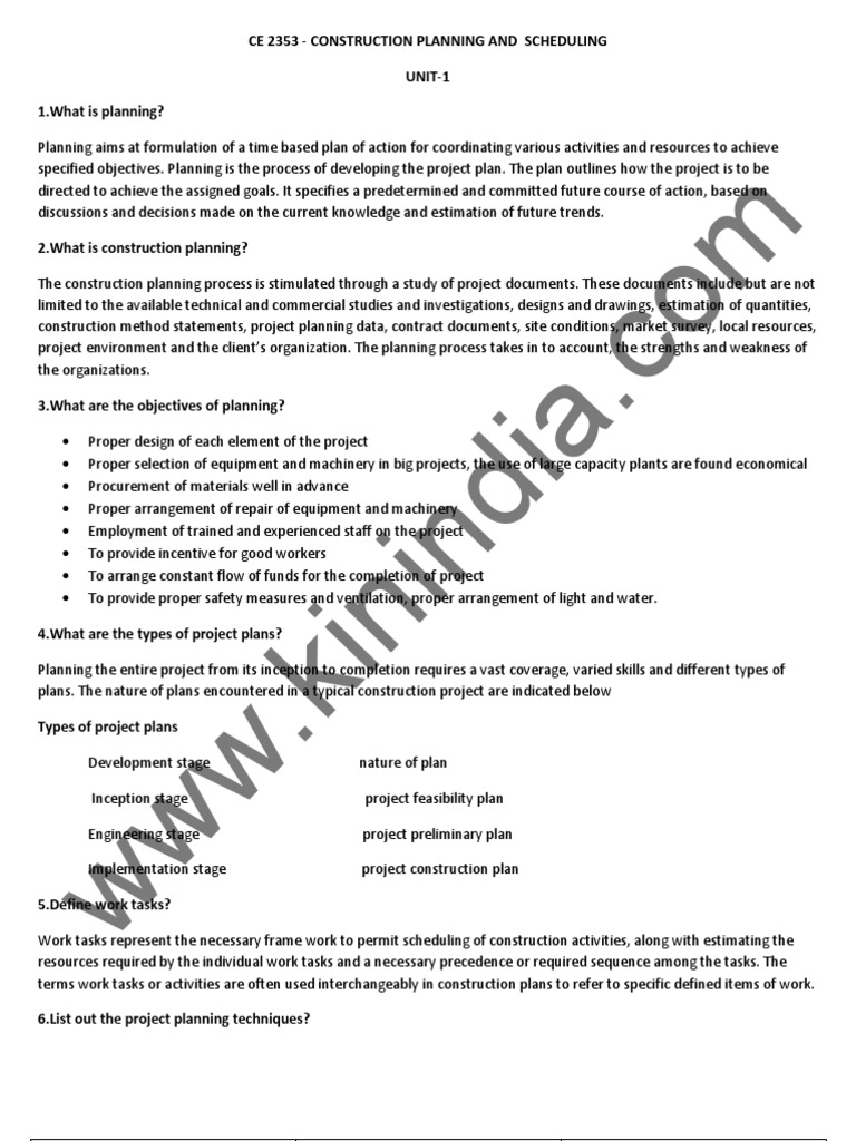 CPST-001 Examsfragen