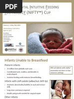 Download Coffey The NIFTY Cup by Newborn2013 SN136438274 doc pdf