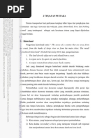 Download Hinterland by asad55001 SN136439211 doc pdf