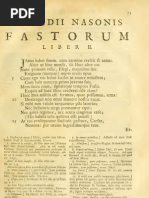 Burman Fasti 2 PDF