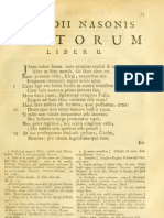 Burman Fasti 2 PDF