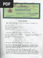 HOUSE RENTAL AGREEMENT FORMAT.docx