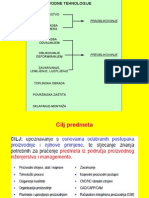 Oblikovanje Deformiranjem-Prezentacija