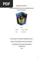 Download ASKEP KEPUTUSASAAN by Andi Surya Abdi SN136442295 doc pdf