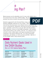 New Dash - pdf0
