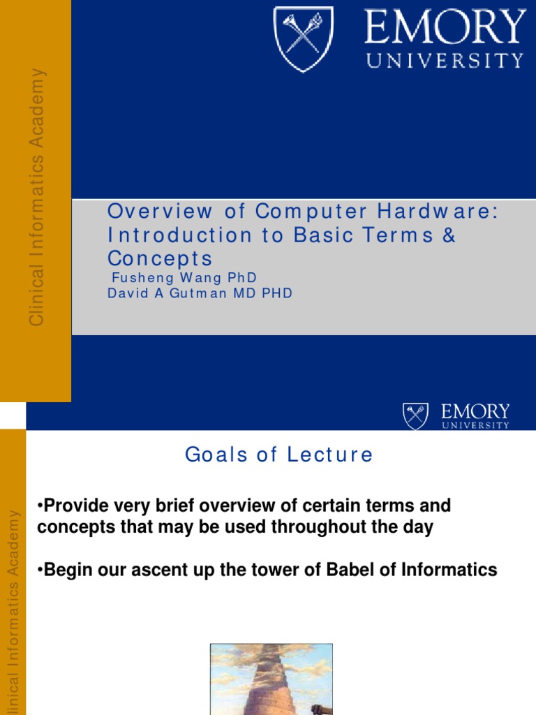Basics PDF | PDF