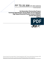 3GPP PDF