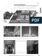 partes mezquita.pdf