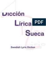IPA_Sueco