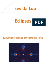 7ºano-Aula2-Fases Lua e Eclipses