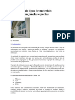 Construção 4º Ano.docx