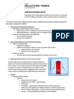 Breathing-vs-Grunting-in-tennis.pdf