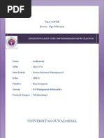 Download Penggajian Guru sd by Slamet Cah Boyolali SN136447103 doc pdf