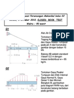 Quiz1 Gy Reaksi Diag NVM