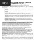 Download Immigration reform bill summary by Brett LoGiurato SN136449105 doc pdf