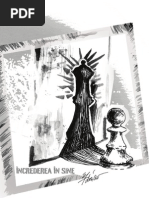 Download Pera Novacovici - Ghidul Personalitatii Alfa by tonymocanu SN136451020 doc pdf