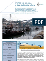extrait-guide-camino-portugais.pdf