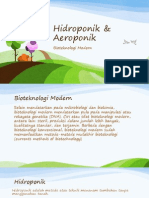 Download HidroponikAeroponikbyMuhammadAldhanySN136453511 doc pdf