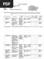 Download 25-SILABUS-KBK-Ekonomi-moneter-EKU-209 by Anonymous XnGjSoL2 SN136453666 doc pdf