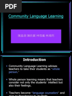 Rangkuman Biografi Bj Habibi