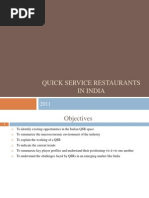 Download restaurant  by Vivek Vk SN136454675 doc pdf