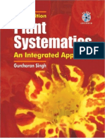 Download Plant Systematics an Integrated Approach by Muhammad Saqib SN136455961 doc pdf