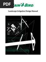Download Irrigation Design Manual by abinet SN13645757 doc pdf